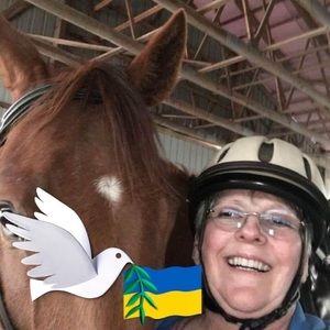 Meet your Posher, Daryl